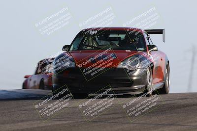 media/Jun-01-2025-PCA Golden Gate (Sun) [[9e4b10205a]]/Club Race/Practice (Garpevine)/
